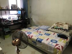 Blk 106 Bedok Reservoir Road (Bedok), HDB 4 Rooms #165362822